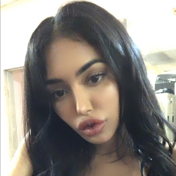 Meet your Posher, Harjot - Picture 1 of 1